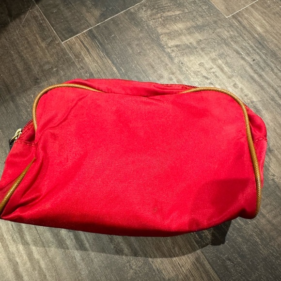 Michael kors mini make up pouch - Picture 3 of 4